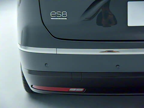 2026�� ��������ǩ����