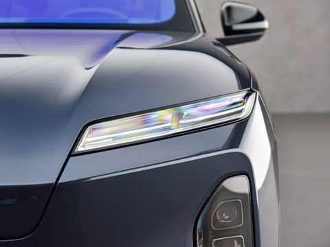 2026�� ��������ǩ����