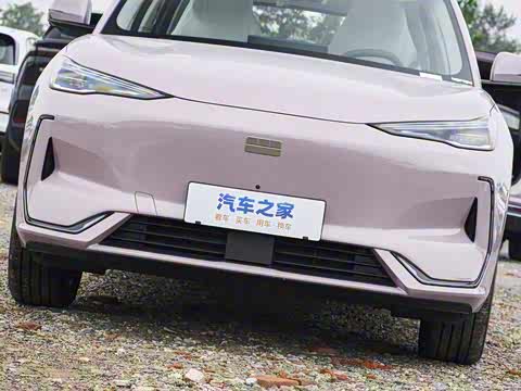 2026�� 610km ̽��+��