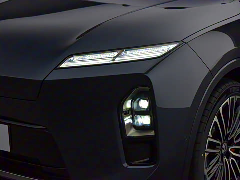 2026�� ��������ǩ����