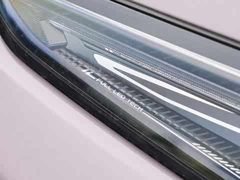 2026�� 610km ̽��+��