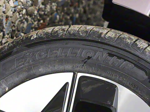 2026�� 610km ̽��+��