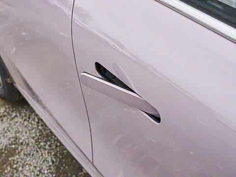 2026�� 610km ̽��+��