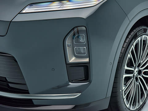 2026�� ��������ǩ����