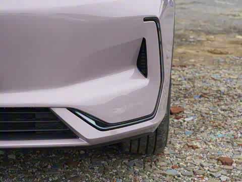 2026�� 610km ̽��+��