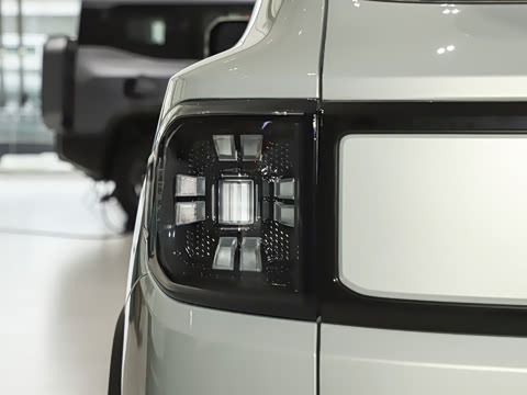 2025�� 1.5TD DCT ̽��+