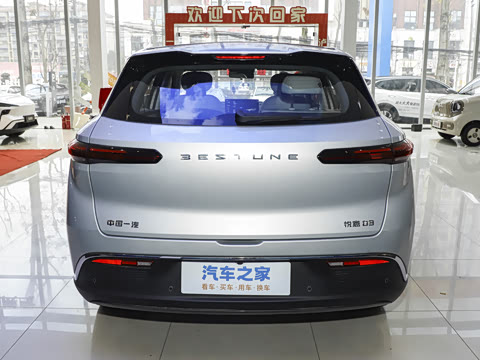 2025�� 565km �����