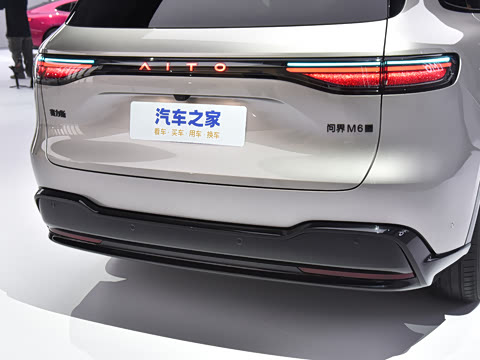 2026�� ���� ����MAX+ ��������