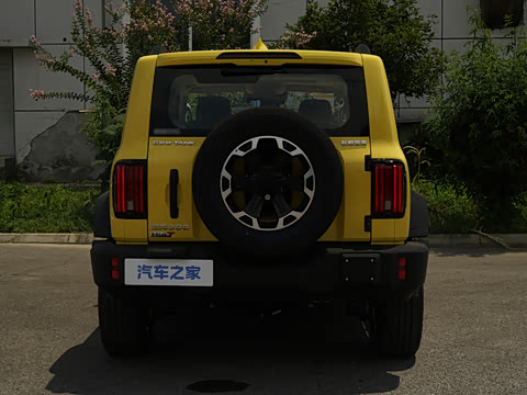 2026�� ̹��300L Hi4-T 