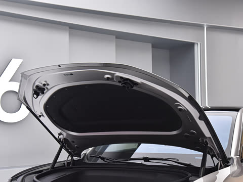 2026�� ���� ����MAX+ ��������