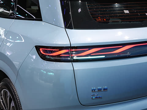 2026�� 200kW ������
