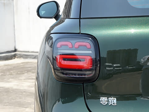 2026�� 403������