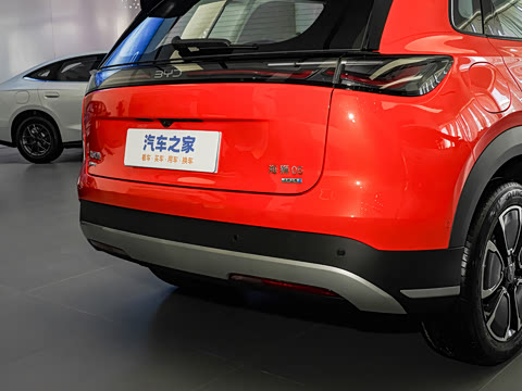 2026�� DM-i �Ǻ���