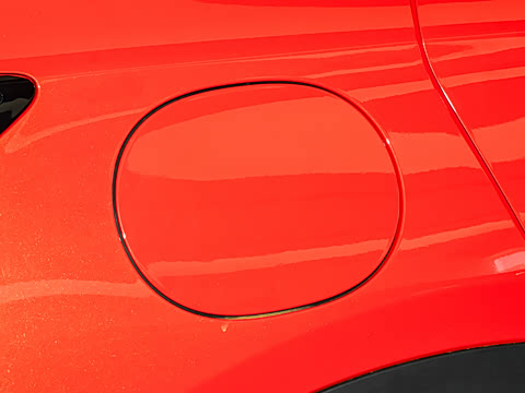 2026�� DM-i �Ǻ���