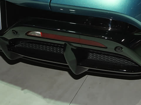 2026�� ������
