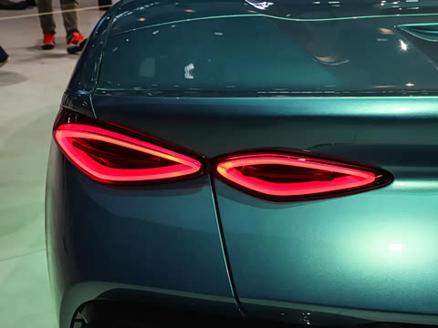 2026�� ������