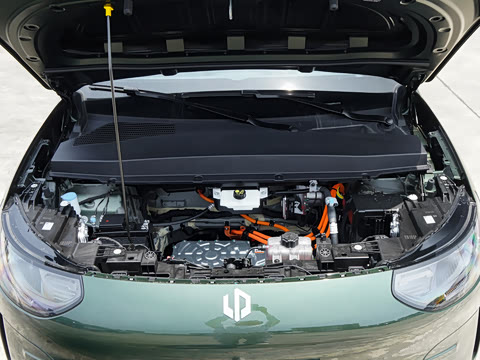 2026�� 403������