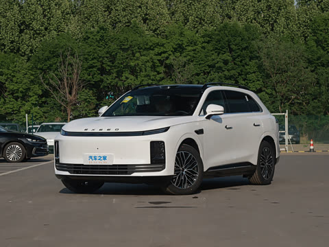 2026�� ���� ����Max��