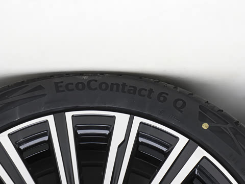 2026�� EM-i����