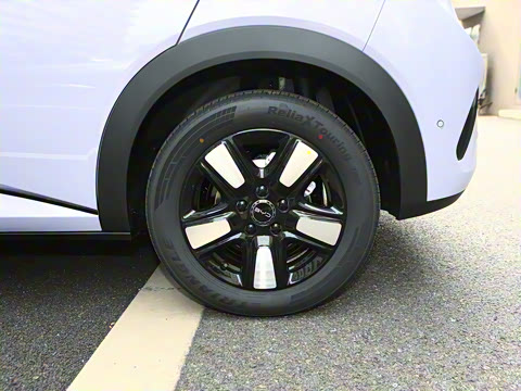 2025�� �Ǽݰ� 410km ʱ�а�