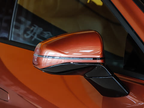 2026�� 300h