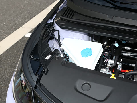 2025�� �Ǽݰ� 410km ʱ�а�