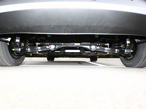 2025�� �Ǽݰ� 410km ʱ�а�