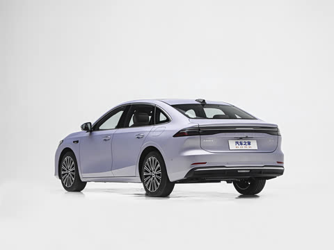 2026�� EM-i����