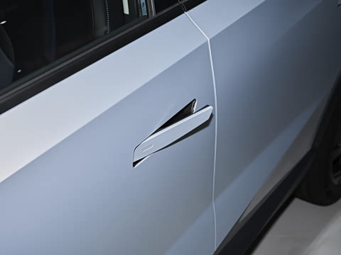 2026�� Ӱ�� 270T ���ǰ� ƽ������