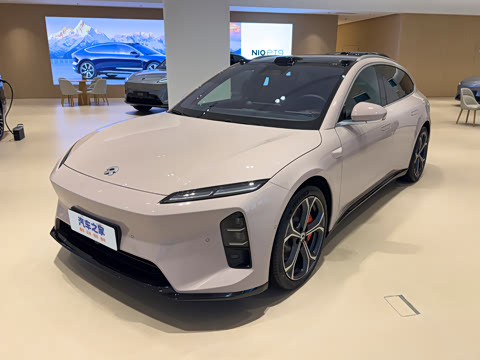 2026�� 100kWh Touring