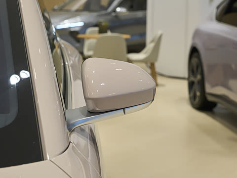 2026�� 100kWh Touring