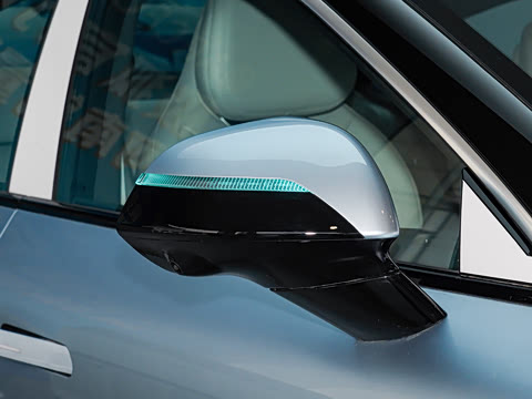 2026�� 720 Ԫ�����а� 200kW