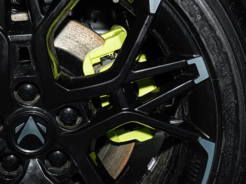 2026�� 720 Ԫ�����а� 200kW