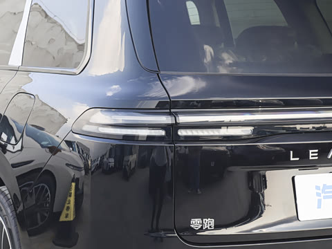 2027�� ���� 630�����״������ 5��