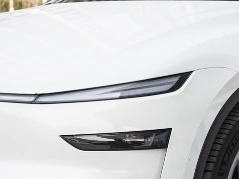 2026�� ����������