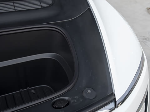 2026�� ����������