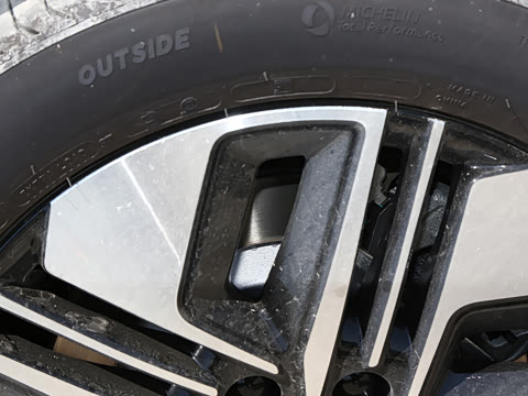 2026�� ����Max