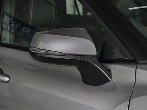 2026�� 2.5L HEV����������