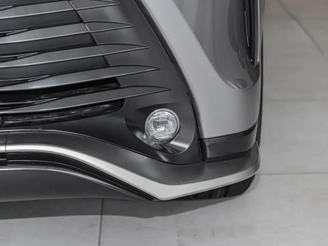 2026�� 2.5L HEV����������