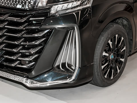 2026�� AL880 ���͡�������