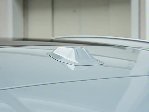 2025�� sDrive25Li X�����װ