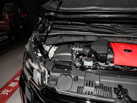 2026�� AL880 ���͡�������