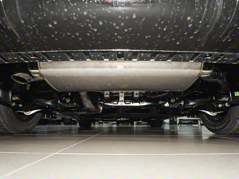 2025�� 120����Ultra H5