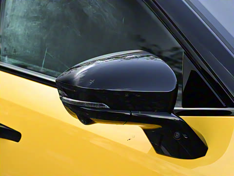 2026�� 230Ultra ��ΪǬ��ADS SE��