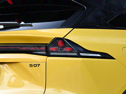 2026�� 230Ultra ��ΪǬ��ADS SE��