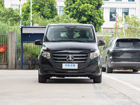 2025�� 2.0T ��Ӣ�� 9��