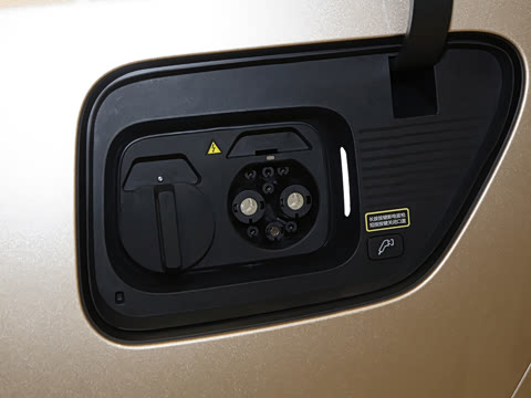 2026�� 102kWh ����ͨ��������