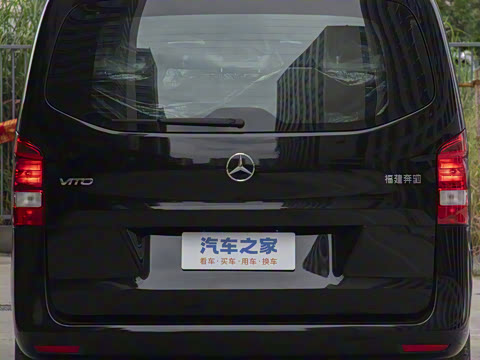 2025�� 2.0T ��Ӣ�� 9��