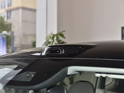 2026�� ���� 66 Max