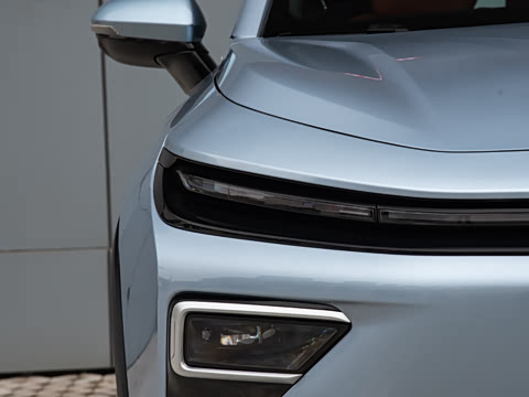 2026�� 375km ���ɰ�